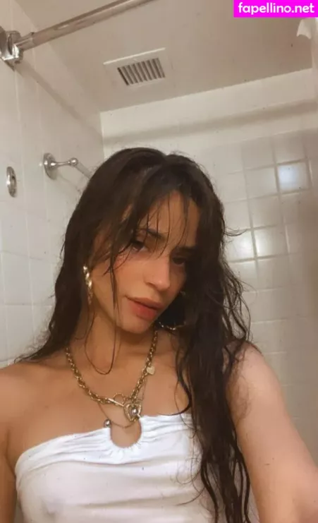 Aisha Martinez OnlyFans Thumbnail #EaLXVZ0pNA