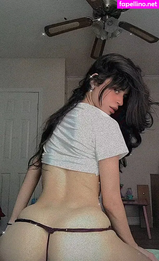 Teezyy_15, aisha__martinez, aishaxox Nude Leaked OnlyFans Photo #XxXh5Slz5c