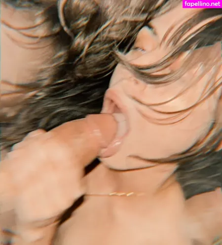 Aisha Martinez OnlyFans Thumbnail #lJEy447vZM