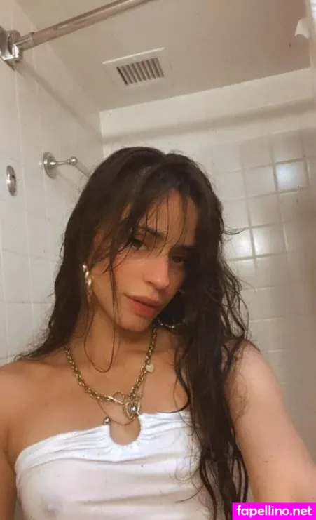 Aisha Martinez OnlyFans Thumbnail #nwaPwbHyCW