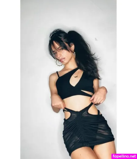 Aisha Martinez OnlyFans Thumbnail #unCBnkYA6r