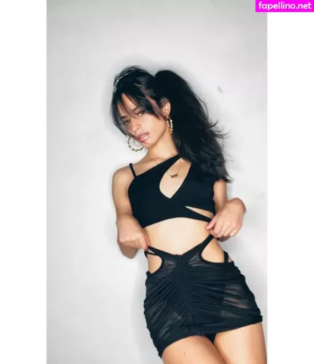 Aisha Martinez OnlyFans Thumbnail #yO4ioiAuG2