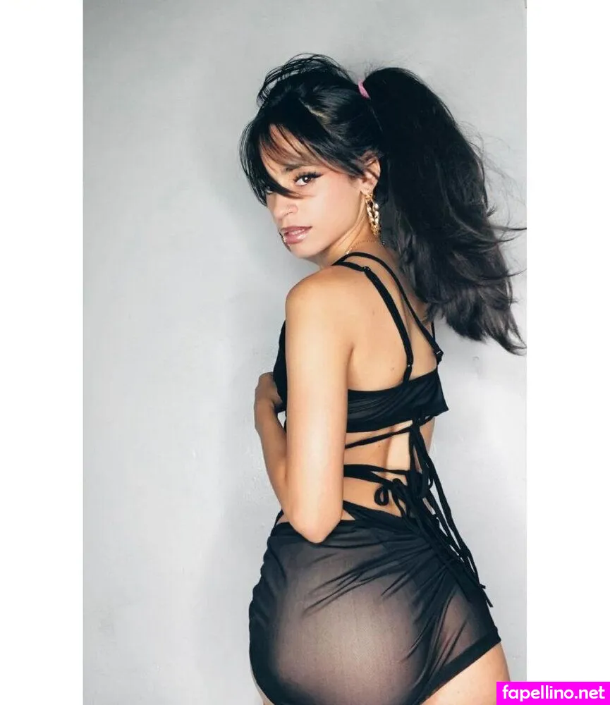 Teezyy_15, aisha__martinez, aishaxox Nude Leaked OnlyFans Photo #zVpzoXeRAa