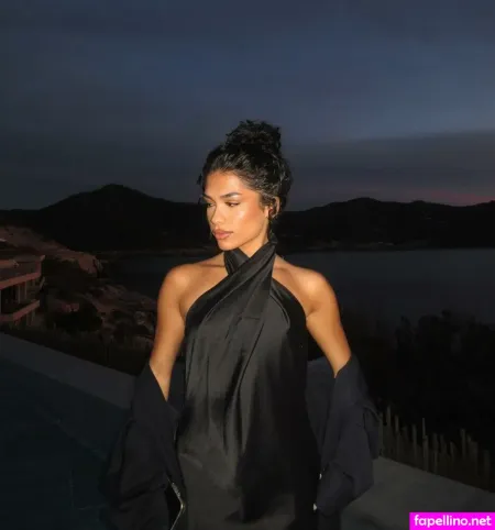 Aisha Mian OnlyFans Thumbnail #3H90asfBrp
