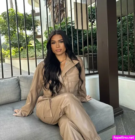 Aisha Mian OnlyFans Thumbnail #EuoKgtuHLR