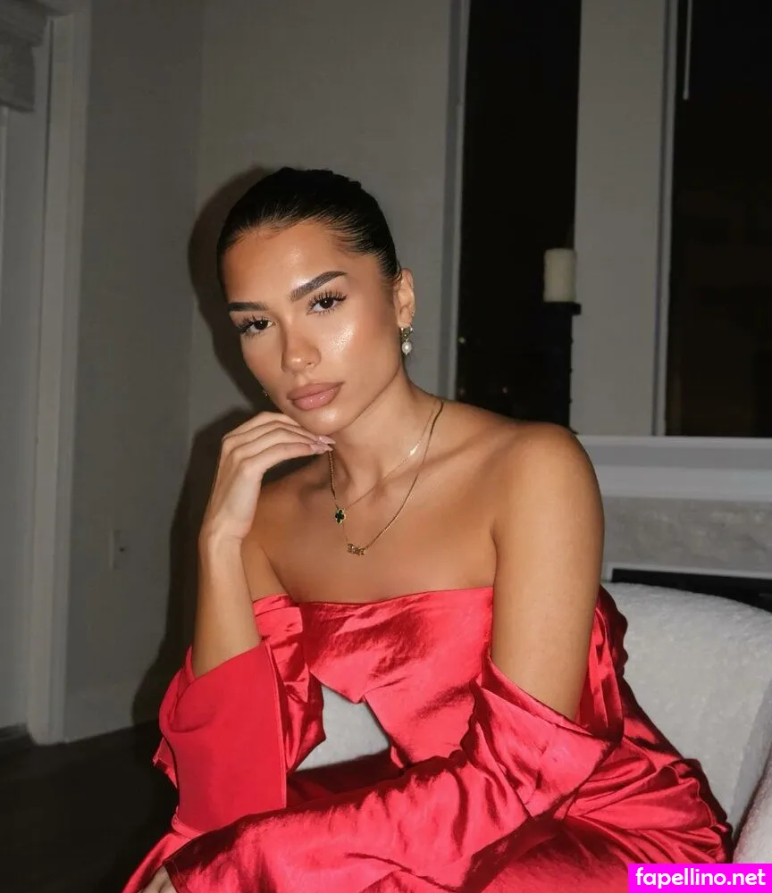 Aisha Mian Nude Leaked OnlyFans Photo #JZeLFj5V2I