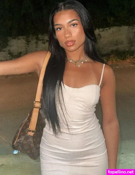 Aisha Mian OnlyFans Thumbnail #KBFPxQgyhF