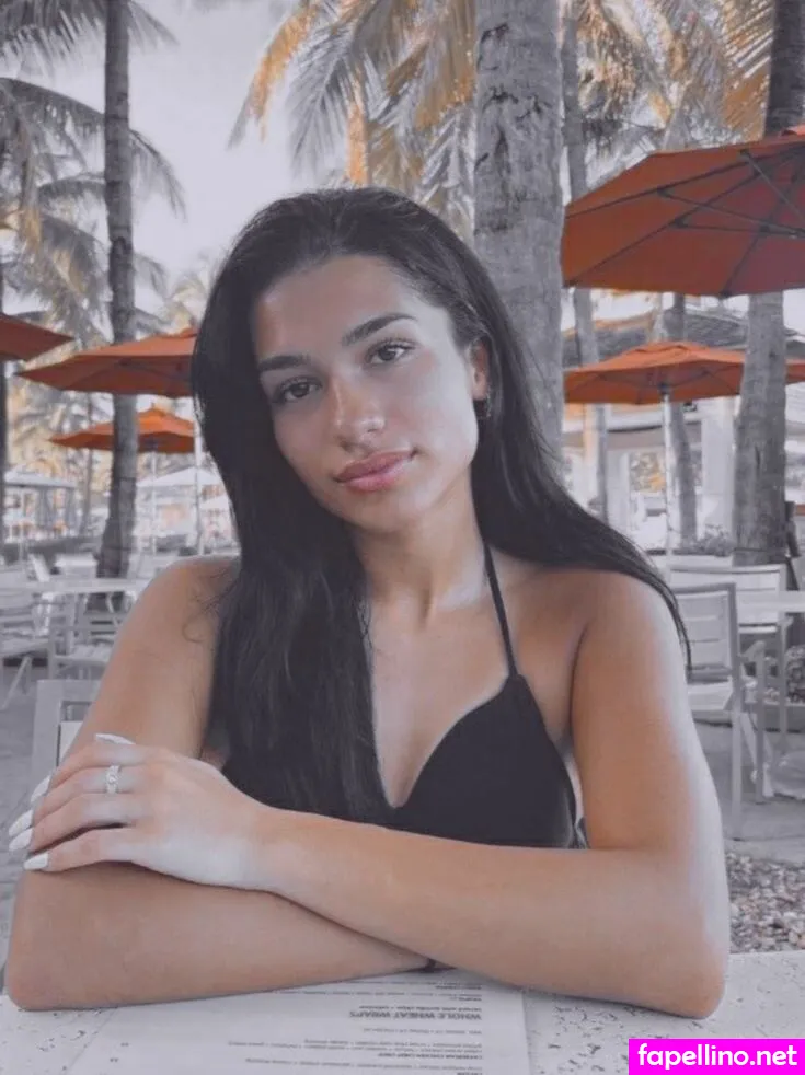 Aisha Mian Nude Leaked OnlyFans Photo #MF0pnmdinj