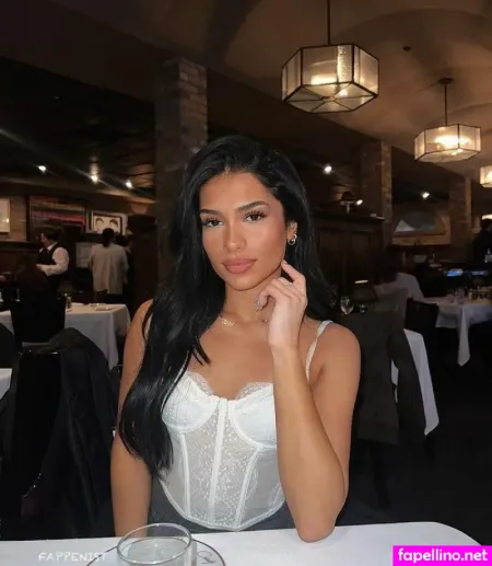 Aisha Mian OnlyFans Thumbnail #TMW6LggnGz