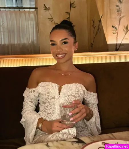 Aisha Mian OnlyFans Thumbnail #ZpGCsakuaH