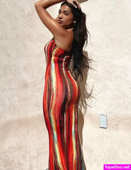 Aisha Mian OnlyFans Thumbnail #iHvt42vAHT