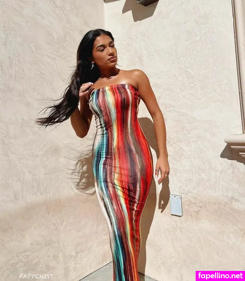Aisha Mian Nude Leaked OnlyFans Photo #rNwp3N0SbN