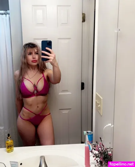 Aisha Mian OnlyFans Thumbnail #rkEPHI0dNd