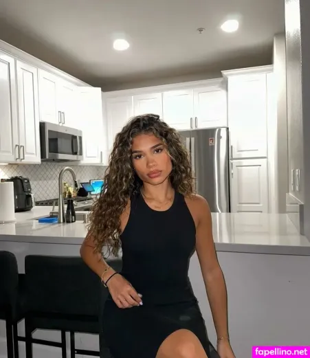 Aisha Mian OnlyFans Thumbnail #tTufbCXSeP