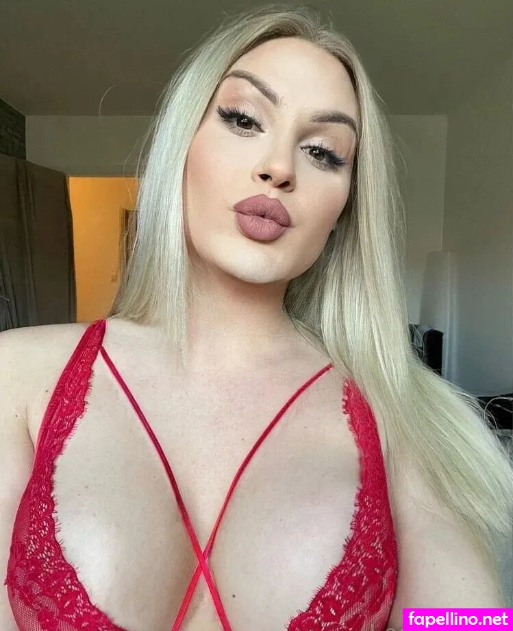 Aisha Moon Nude Leaked OnlyFans Photo #43wYoOmHBt