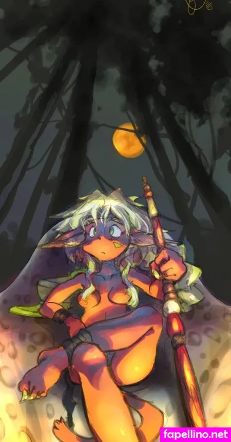 Aisha Moon OnlyFans Thumbnail #xL96Embzz7