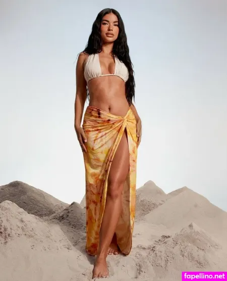 Aisha Potter OnlyFans Thumbnail #DZvUdM1oFA