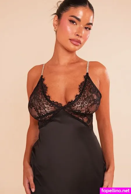 Aisha Potter OnlyFans Thumbnail #dxNyHJV6YF