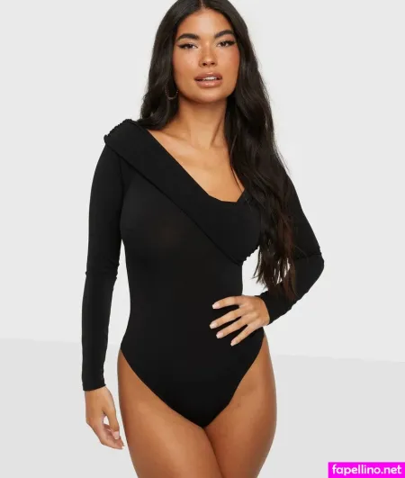 Aisha Potter OnlyFans Thumbnail #gEg8tLwU8D