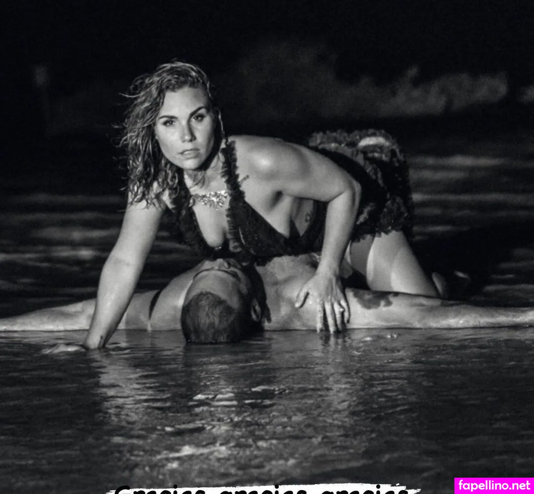 aishahumangarage Nude Leaked OnlyFans Photo #P8WPWiNfc3