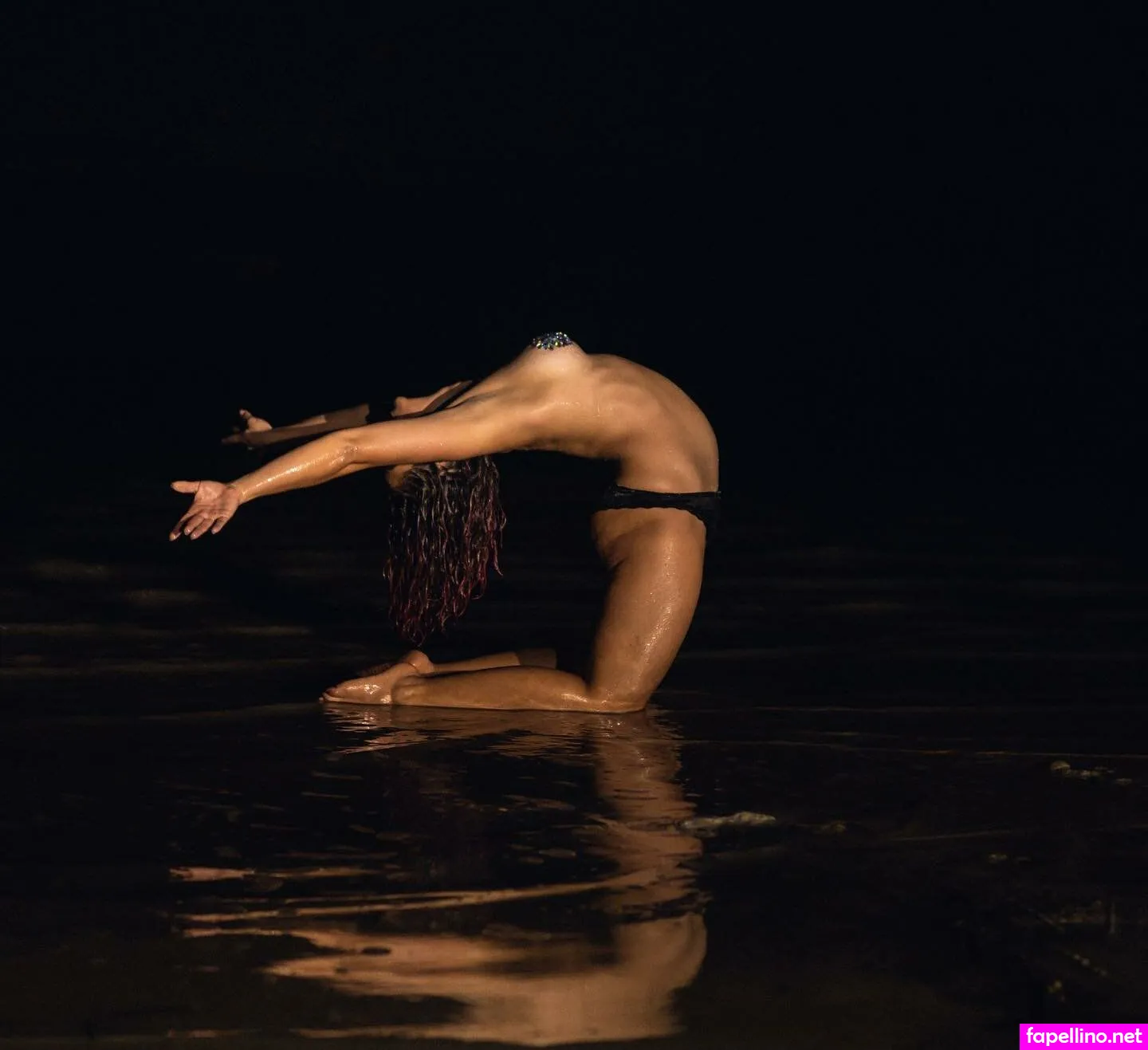 aishahumangarage Nude Leaked OnlyFans Photo #XOMMJvvssn