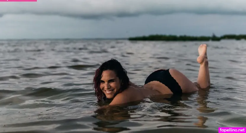 Aisha Rodrigue OnlyFans Thumbnail #eMifdoe0TJ