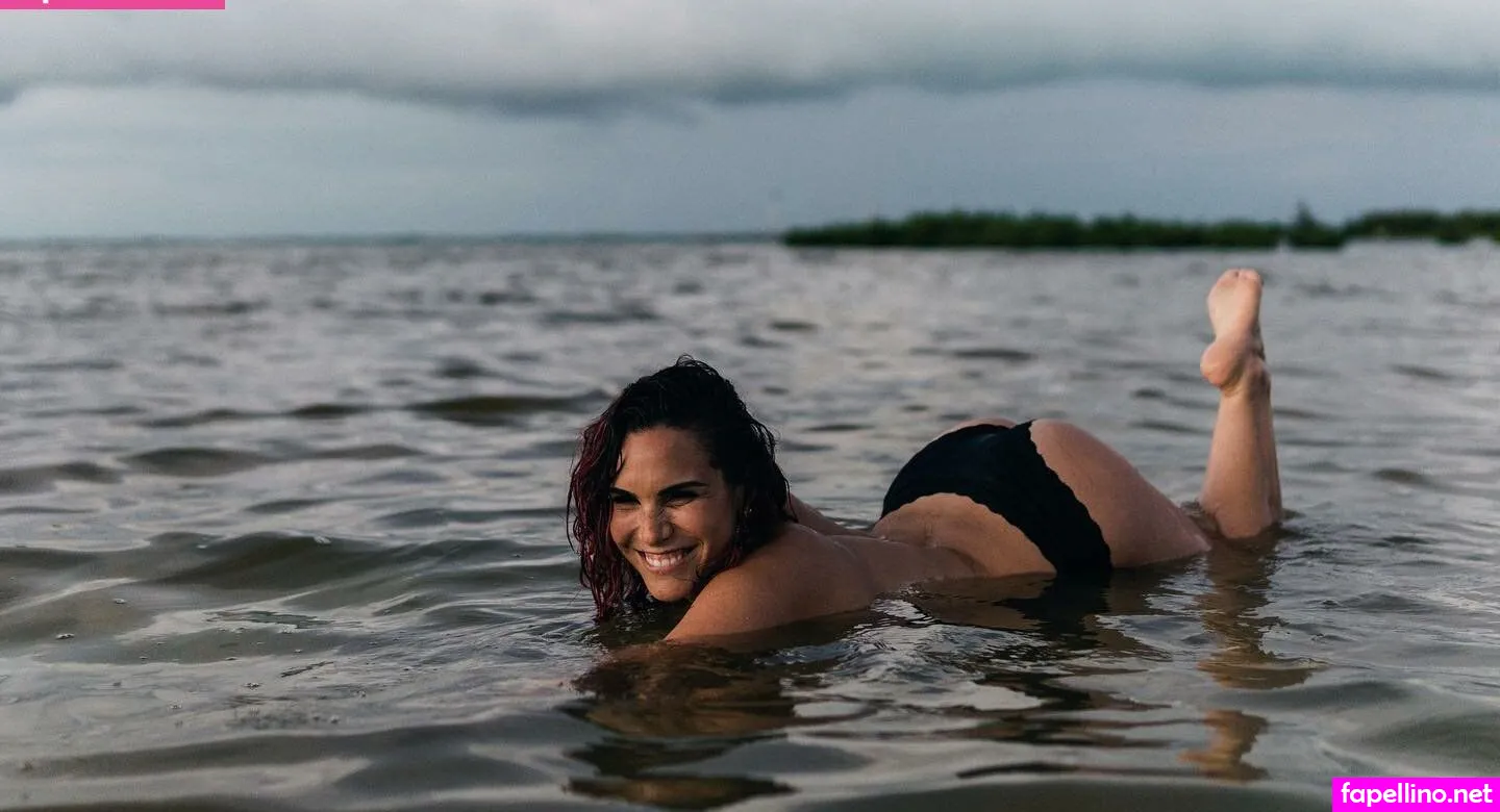 aishahumangarage Nude Leaked OnlyFans Photo #eMifdoe0TJ