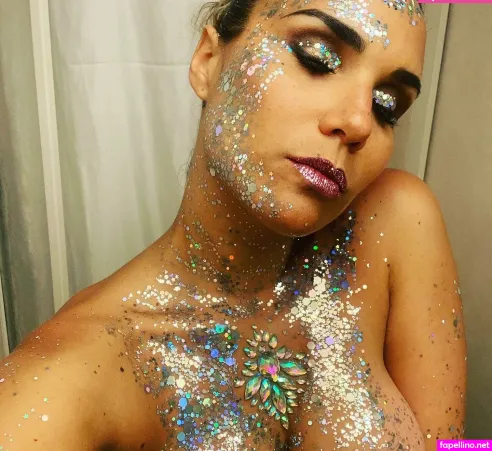 Aisha Rodrigue OnlyFans Thumbnail #tIwz66JO0y