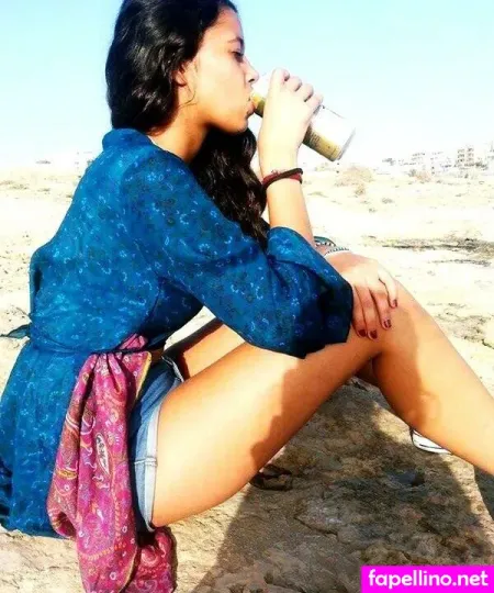 Aisha Suarez OnlyFans Thumbnail #7M96Y1PKyH