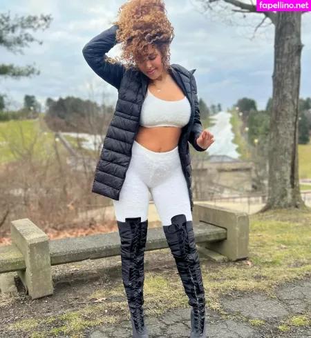 Aisha Thalia OnlyFans Thumbnail #BMbmk86si0