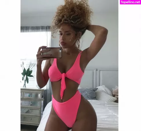 Aisha Thalia OnlyFans Thumbnail #Swnmv0s6oJ