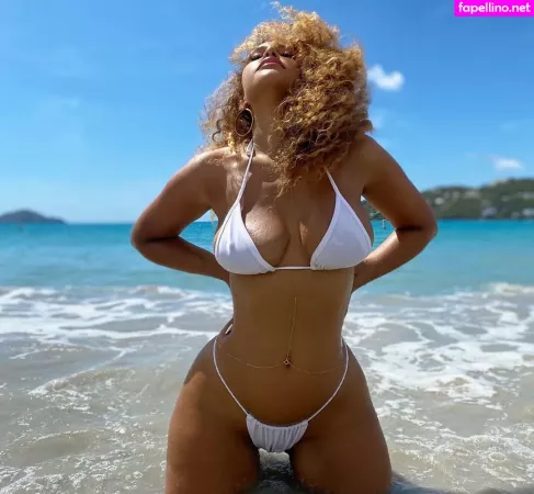 Aisha Thalia OnlyFans Thumbnail #WuqI6VjRjQ