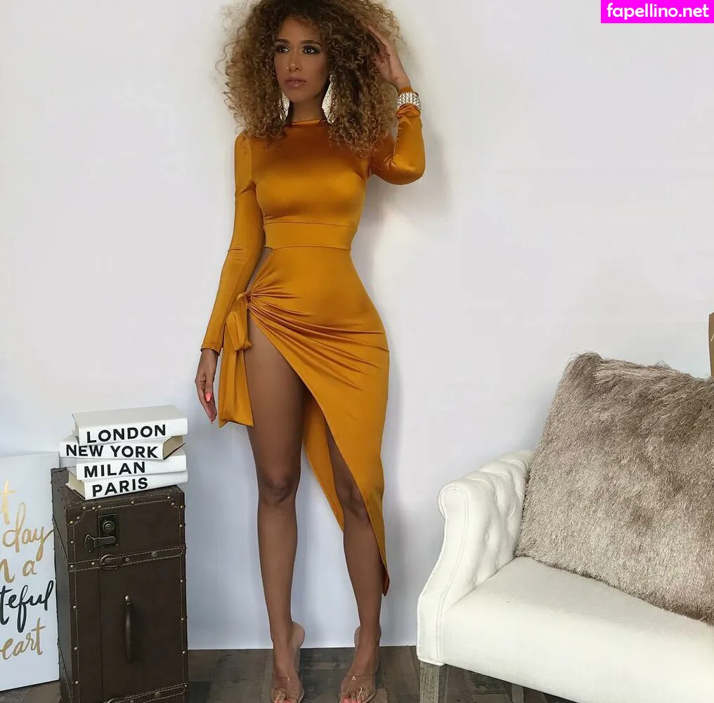 aishaalma, aishathalia Nude Leaked OnlyFans Photo #Xutx6Wbrgj