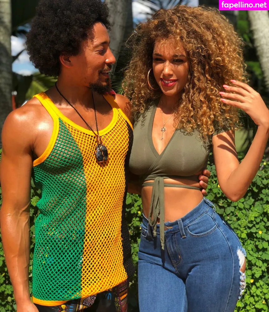 aishaalma, aishathalia Nude Leaked OnlyFans Photo #beiRunadXr