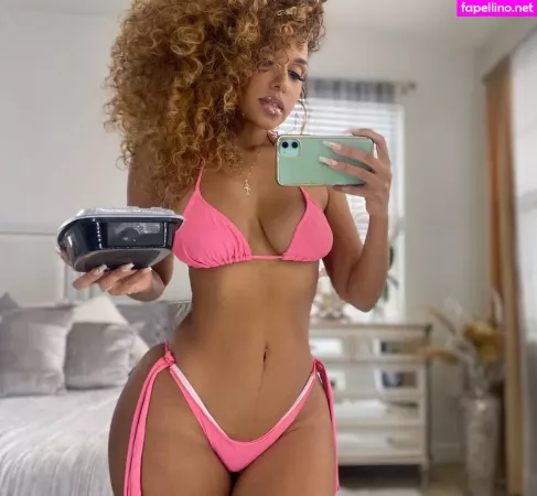 Aisha Thalia OnlyFans Thumbnail #pZPTtvfMnA
