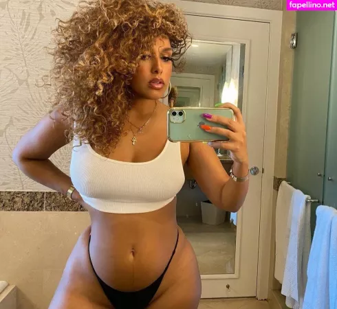 Aisha Thalia OnlyFans Thumbnail #ti6FEgdDq8