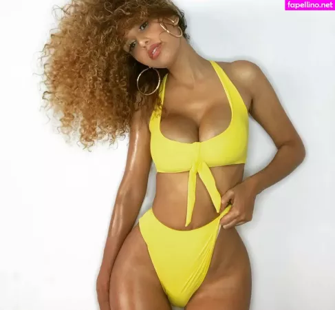 Aisha Thalia OnlyFans Thumbnail #vL1NIpqwxd