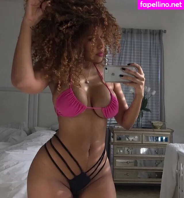 aishaalma, aishathalia Nude Leaked OnlyFans Photo #xyLMf2x38B