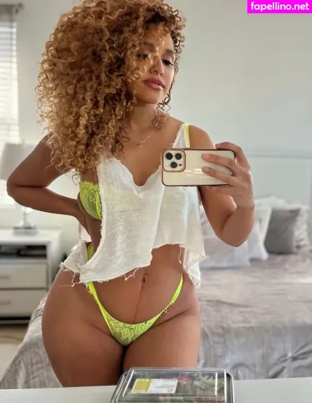Aisha Thalia OnlyFans Thumbnail #yqwxjLT19X
