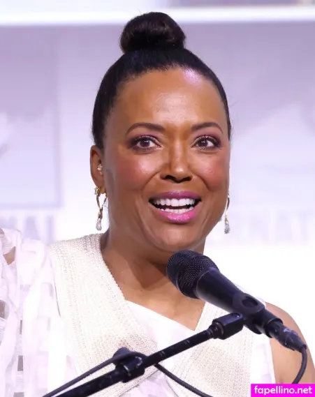 Aisha Tyler OnlyFans Thumbnail #B9m30KVNf7