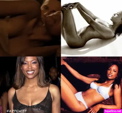 Aisha Tyler OnlyFans Thumbnail #yCYJEtPaUh