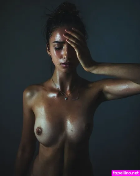 Aisha Wiggins OnlyFans Thumbnail #1Panz2c3t7