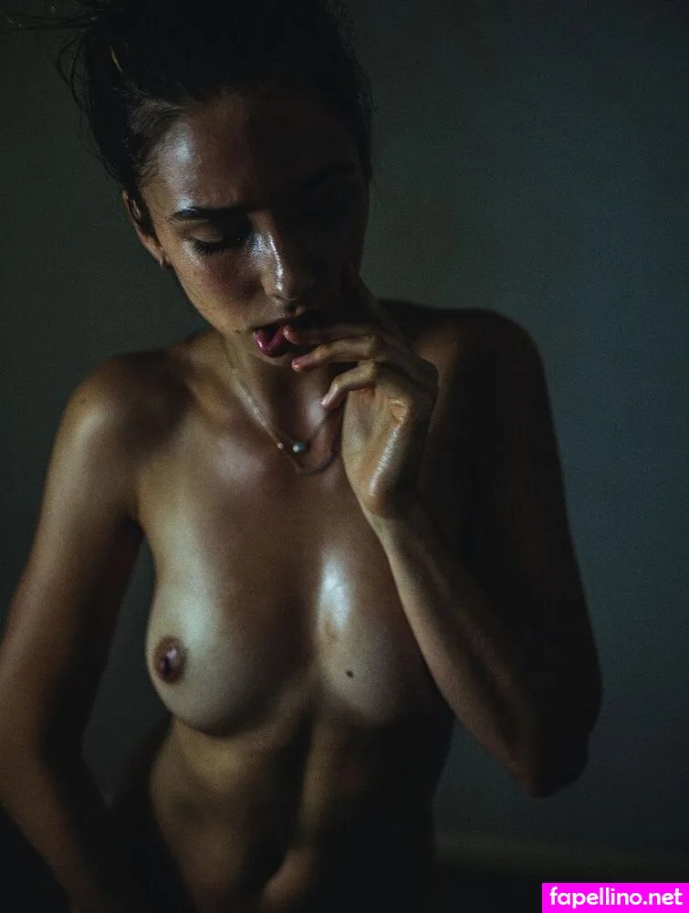 aishawiggins Nude Leaked OnlyFans Photo #4pQx66XRhQ
