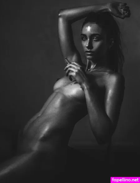 Aisha Wiggins OnlyFans Thumbnail #62F6MVU2xo