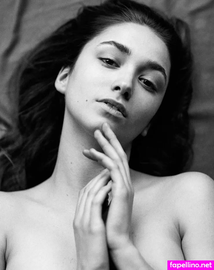 aishawiggins Nude Leaked OnlyFans Photo #6t06nyvceD