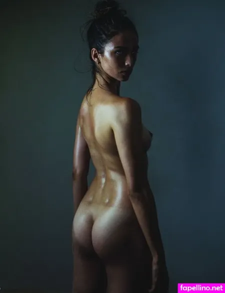 Aisha Wiggins OnlyFans Thumbnail #8wavvcaoGC