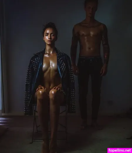 Aisha Wiggins OnlyFans Thumbnail #B9kB2ccBqx