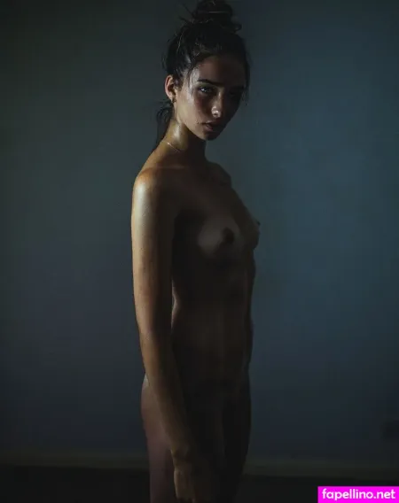 Aisha Wiggins OnlyFans Thumbnail #GnHOPBXxqh