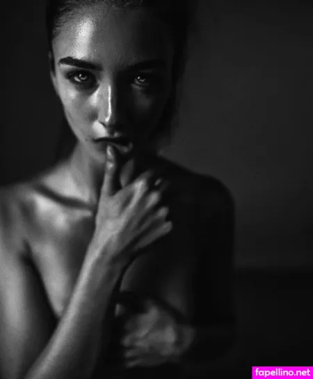 Aisha Wiggins OnlyFans Thumbnail #IzAtj2fvPF