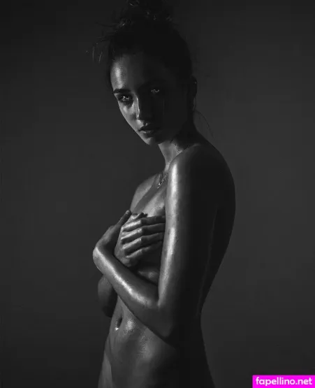 Aisha Wiggins OnlyFans Thumbnail #JTSBD8sqIm